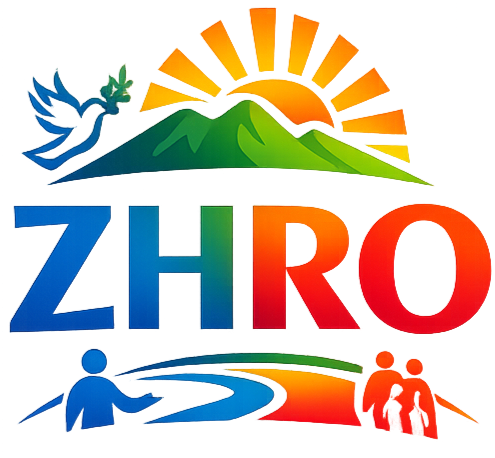 ZHRO ZHRO
